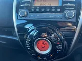 2016 Nissan Micra thumbnail 9