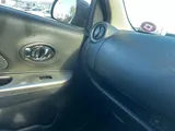 2016 Nissan Micra thumbnail 10