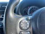 2016 Nissan Micra thumbnail 11