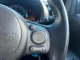 2016 Nissan Micra thumbnail 12