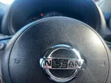 2016 Nissan Micra thumbnail 14