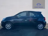 2016 Nissan Micra thumbnail 6