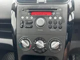 2013 Suzuki Splash thumbnail 10