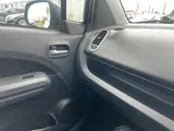 2013 Suzuki Splash thumbnail 11