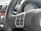 2013 Suzuki Splash thumbnail 12