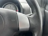 2013 Suzuki Splash thumbnail 13