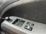 2013 Suzuki Splash thumbnail 14