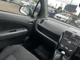 2013 Suzuki Splash thumbnail 16
