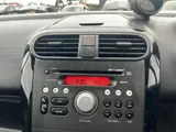 2013 Suzuki Splash thumbnail 17