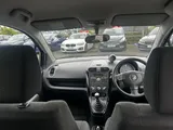 2013 Suzuki Splash thumbnail 18
