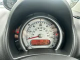 2013 Suzuki Splash thumbnail 19