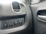2013 Suzuki Splash thumbnail 20