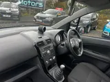 2013 Suzuki Splash thumbnail 25