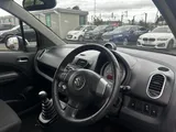 2013 Suzuki Splash thumbnail 21