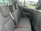 2013 Suzuki Splash thumbnail 22