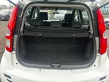 2013 Suzuki Splash thumbnail 9