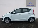 2013 Suzuki Splash thumbnail 6