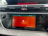2017 Citroen C4 Picasso thumbnail 13