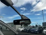 2017 Citroen C4 Picasso thumbnail 15