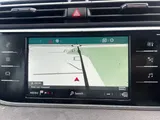 2017 Citroen C4 Picasso thumbnail 18