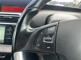 2017 Citroen C4 Picasso thumbnail 20