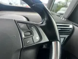 2017 Citroen C4 Picasso thumbnail 21