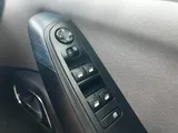 2017 Citroen C4 Picasso thumbnail 22