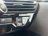 2017 Citroen C4 Picasso thumbnail 23