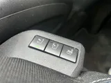 2017 Citroen C4 Picasso thumbnail 24