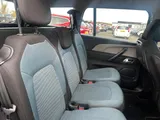 2017 Citroen C4 Picasso thumbnail 25