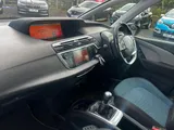 2017 Citroen C4 Picasso thumbnail 27