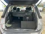 2017 Citroen C4 Picasso thumbnail 9