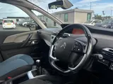 2017 Citroen C4 Picasso thumbnail 28