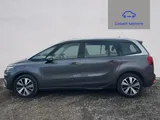 2017 Citroen C4 Picasso thumbnail 6