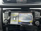 2018 Nissan X-Trail thumbnail 11