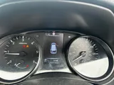 2018 Nissan X-Trail thumbnail 12