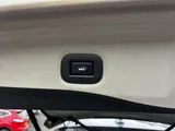 2018 Nissan X-Trail thumbnail 9