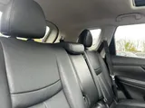 2018 Nissan X-Trail thumbnail 14