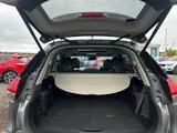 2018 Nissan X-Trail thumbnail 10