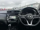 2018 Nissan X-Trail thumbnail 15