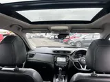 2018 Nissan X-Trail thumbnail 16