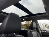 2018 Nissan X-Trail thumbnail 17