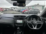 2018 Nissan X-Trail thumbnail 18