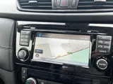 2018 Nissan X-Trail thumbnail 19