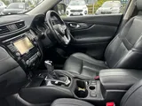 2018 Nissan X-Trail thumbnail 20