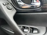 2018 Nissan X-Trail thumbnail 21