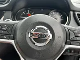 2018 Nissan X-Trail thumbnail 22