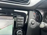 2018 Nissan X-Trail thumbnail 25