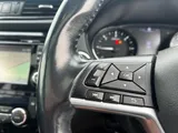 2018 Nissan X-Trail thumbnail 26