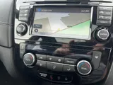 2018 Nissan X-Trail thumbnail 27